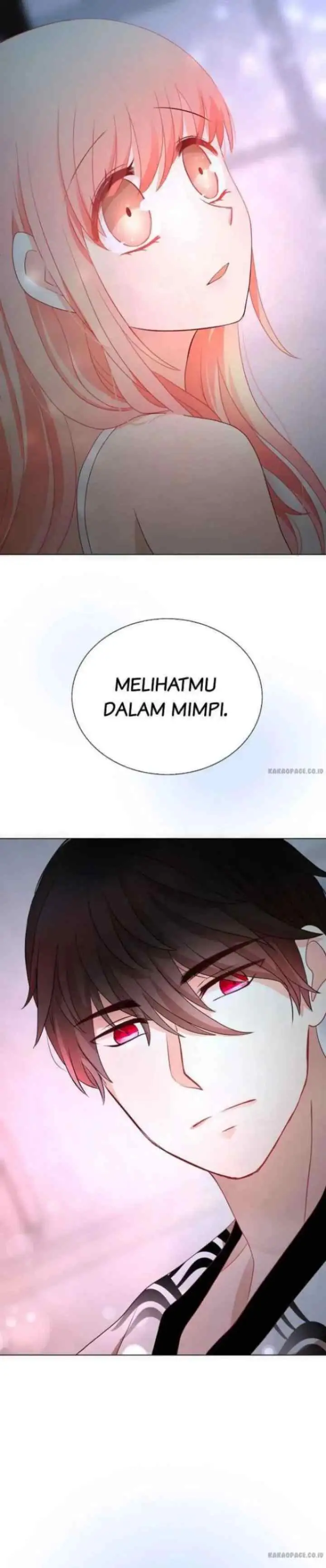 My Guardian Demon chapter 36 halaman 16