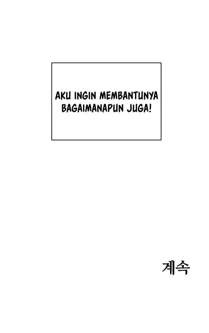 Monster Dressing Room chapter 62 halaman 19
