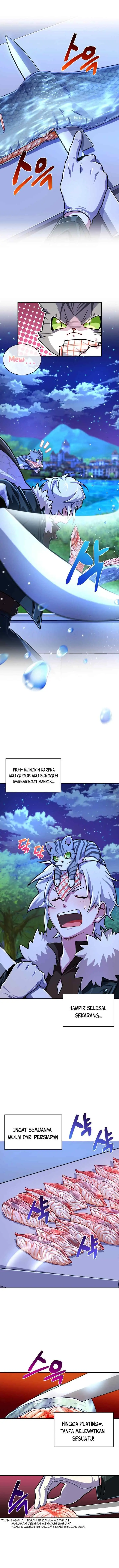 Please Have a Meal chapter 64 halaman 7