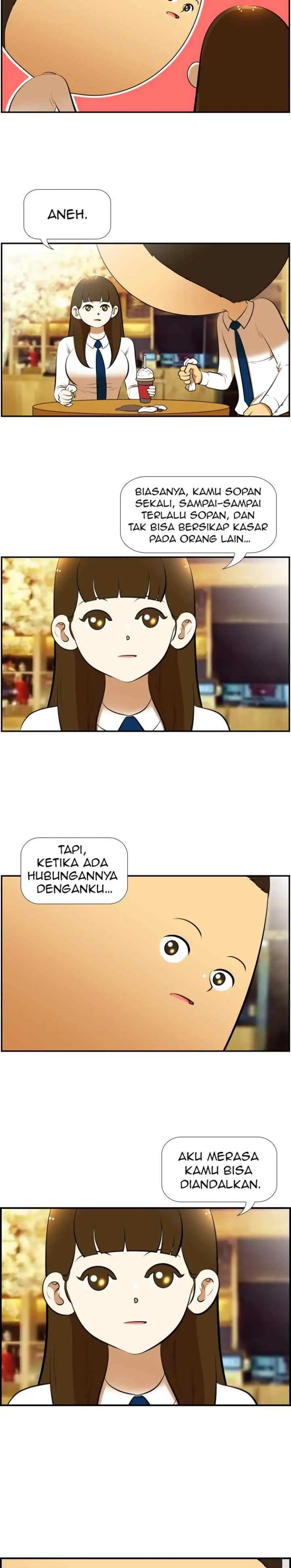 New Normal: Class 8 chapter 179 halaman 7