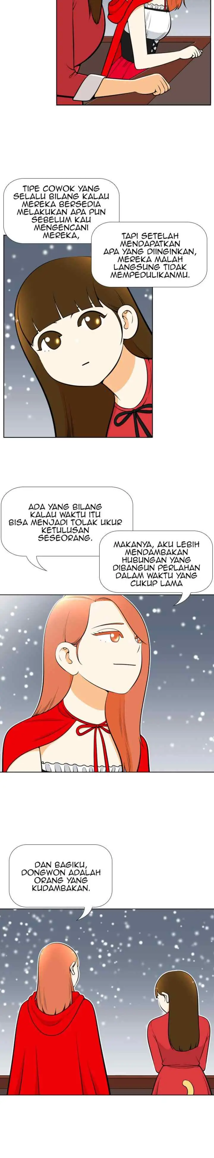 New Normal: Class 8 chapter 292 halaman 15