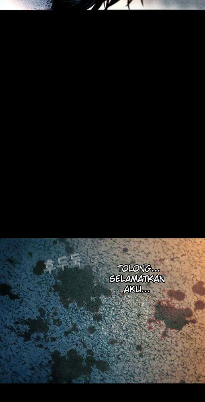 Movies Are Real chapter 12 halaman 7