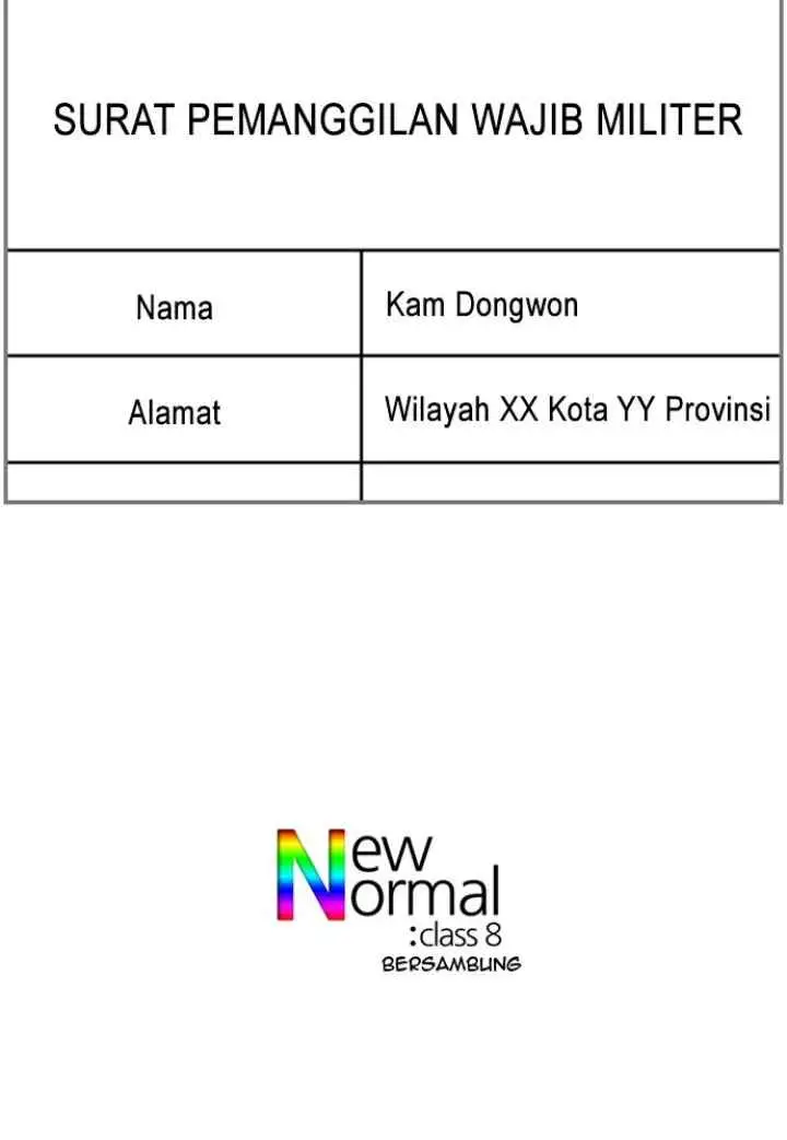 New Normal: Class 8 chapter 364 halaman 17