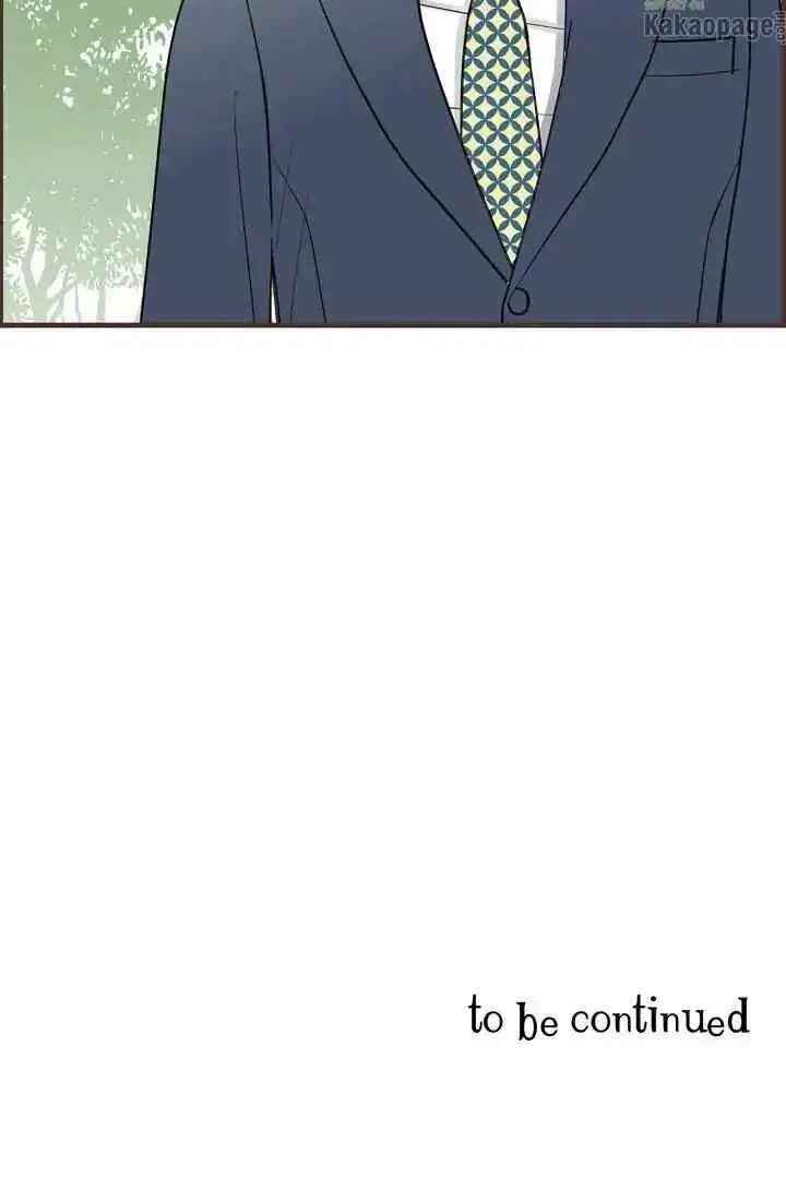Love Puzzles chapter 134 halaman 20