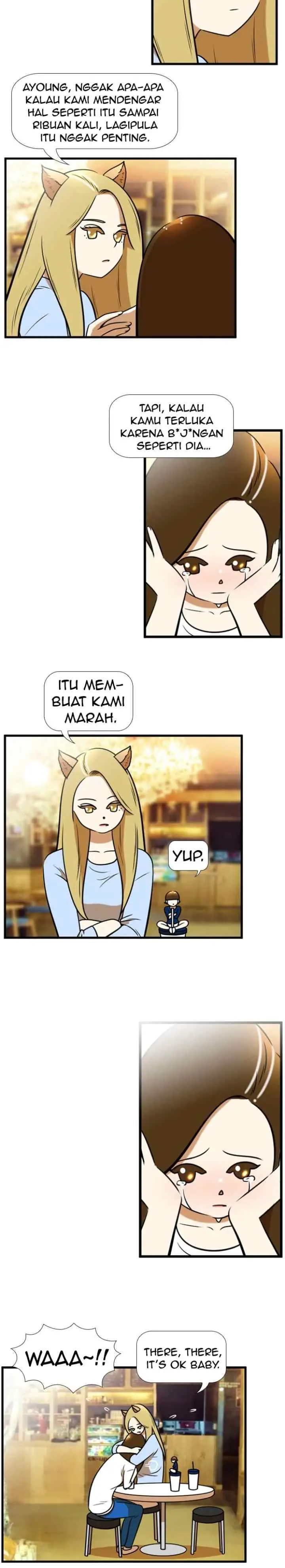 New Normal: Class 8 chapter 120 halaman 4