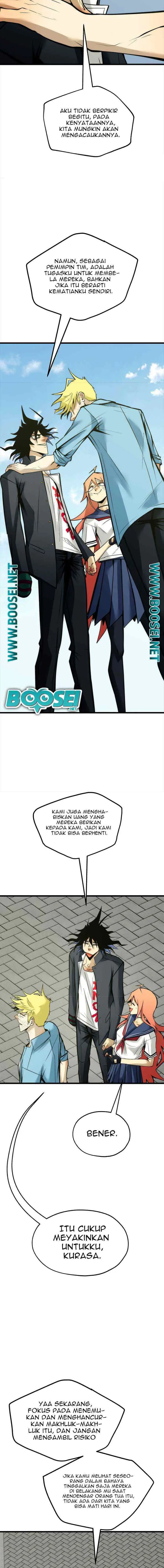 Monochrome chapter 41 halaman 10
