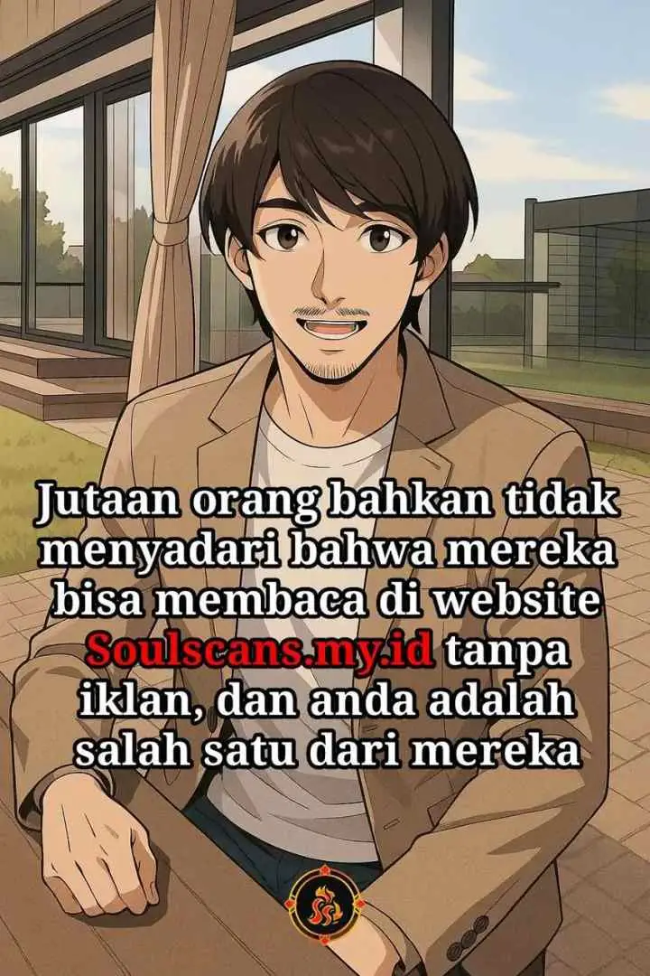 My Lucky Encounter From the Game Turned Into Reality chapter 74 halaman 20