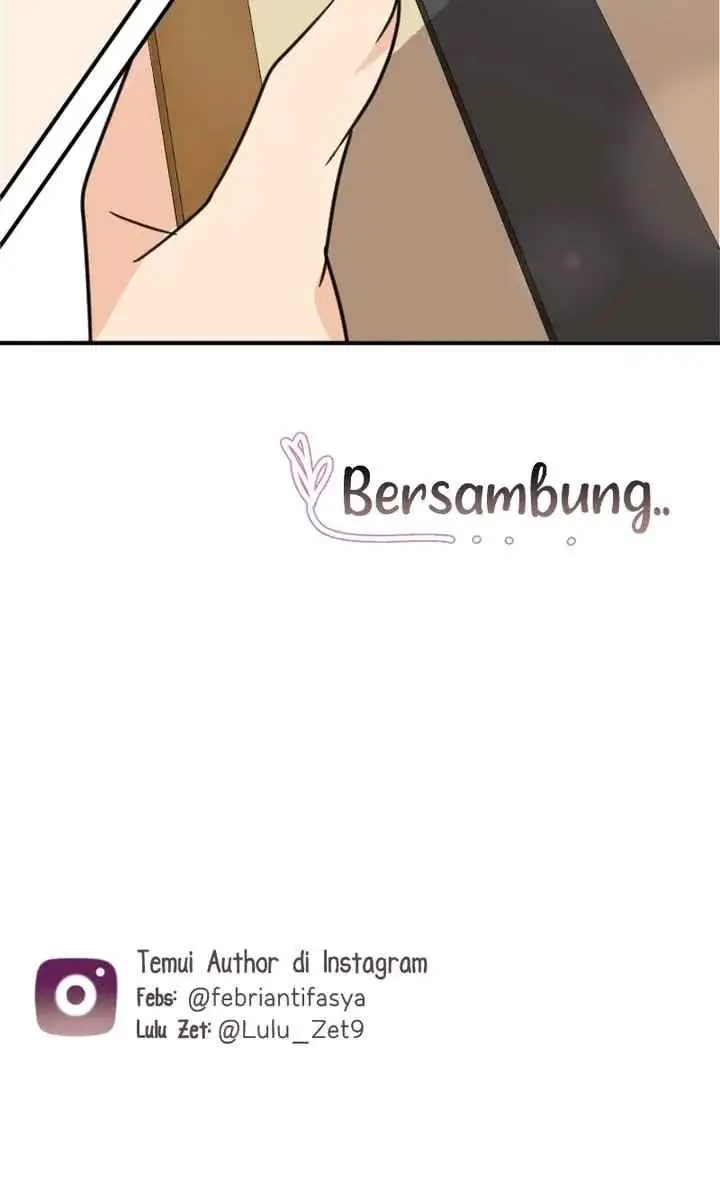 Lying Girl chapter 26 halaman 13