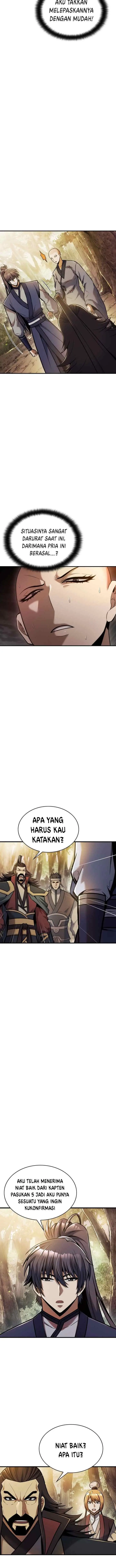 The Star Of A Supreme Ruler chapter 13 halaman 8