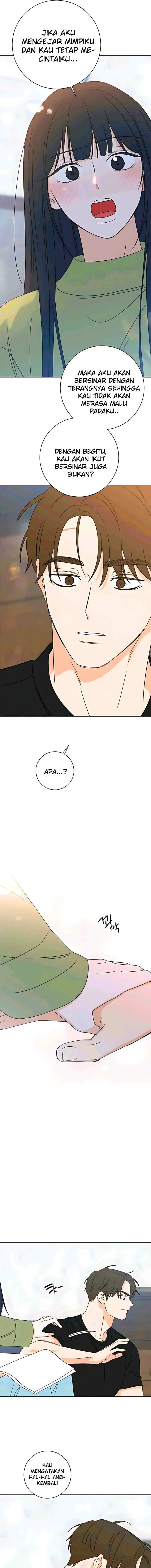 Miyeon chapter 42 halaman 14