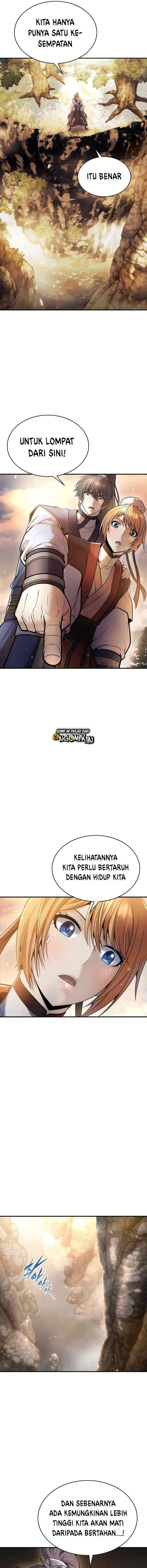 The Star Of A Supreme Ruler chapter 20 halaman 19