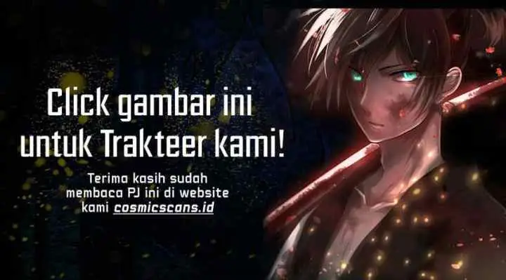 Max Level Player chapter 10 halaman 18