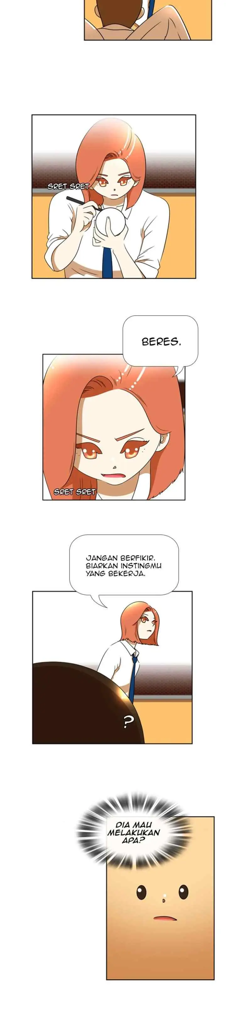New Normal: Class 8 chapter 76 halaman 9