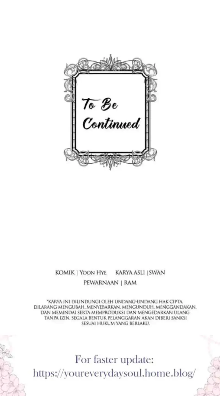 Iris - la Lady au Smartphone chapter 8 halaman 18
