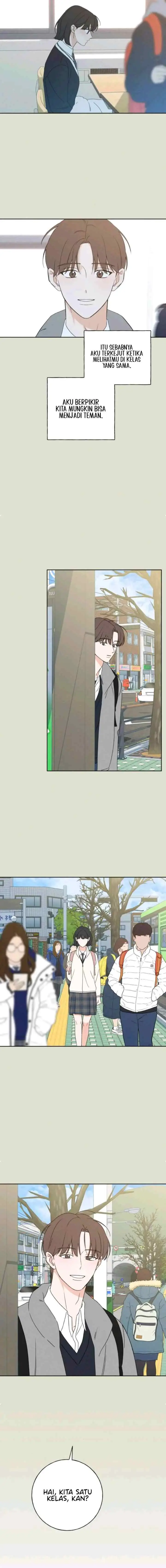 Miyeon chapter 51 halaman 13