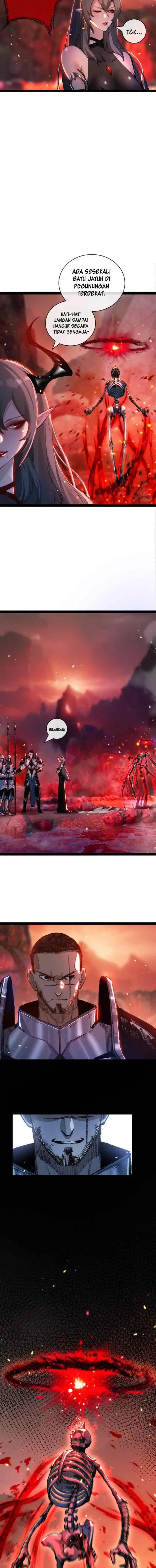 Moon Slayer chapter 10 halaman 12