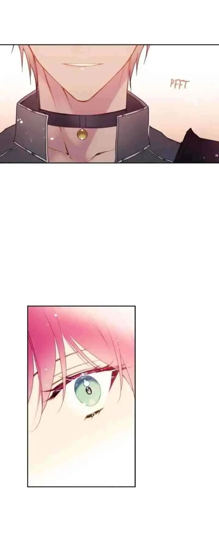 Death Is the Only Ending for the Villainess chapter 53 halaman 15