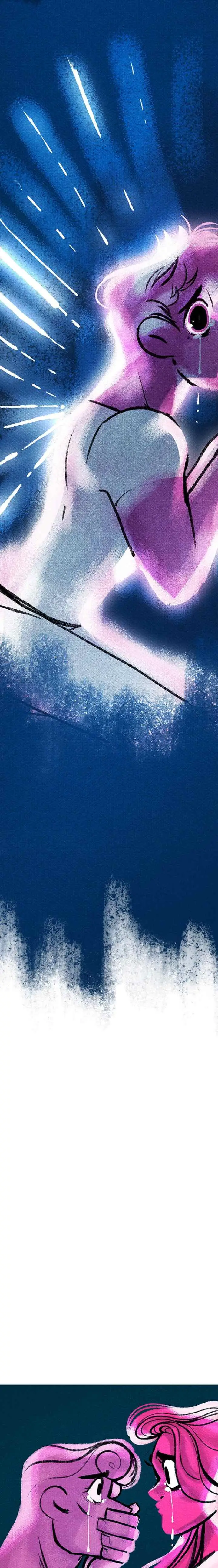 Lore Olympus chapter 66 halaman 7