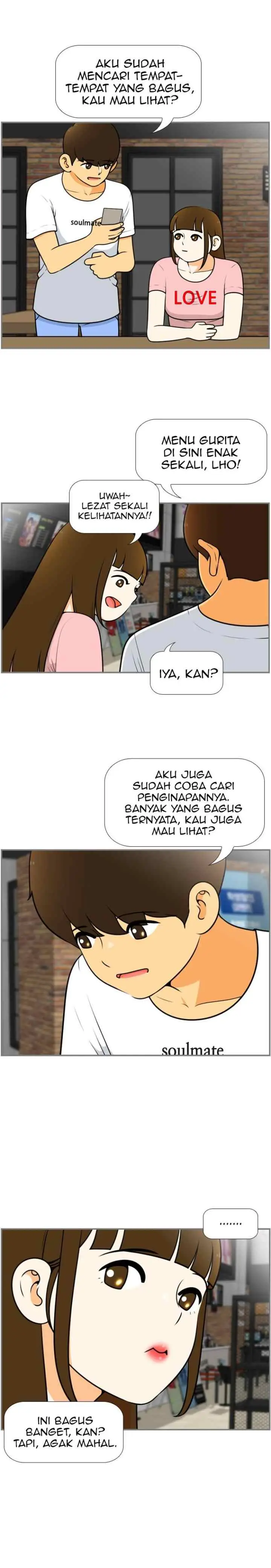 New Normal: Class 8 chapter 350 halaman 9