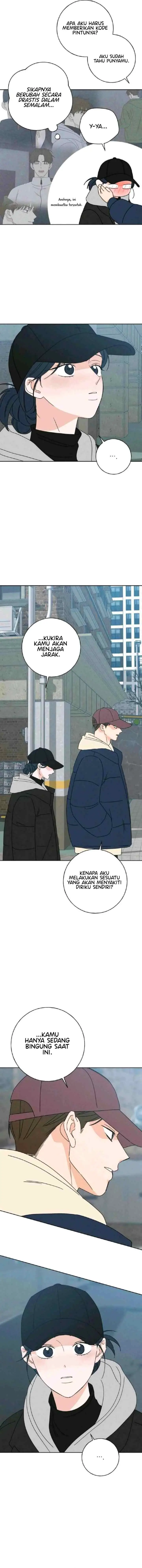 Miyeon chapter 49 halaman 10