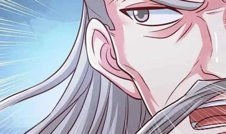 Dushi Xiaoyao chapter 357 halaman 18