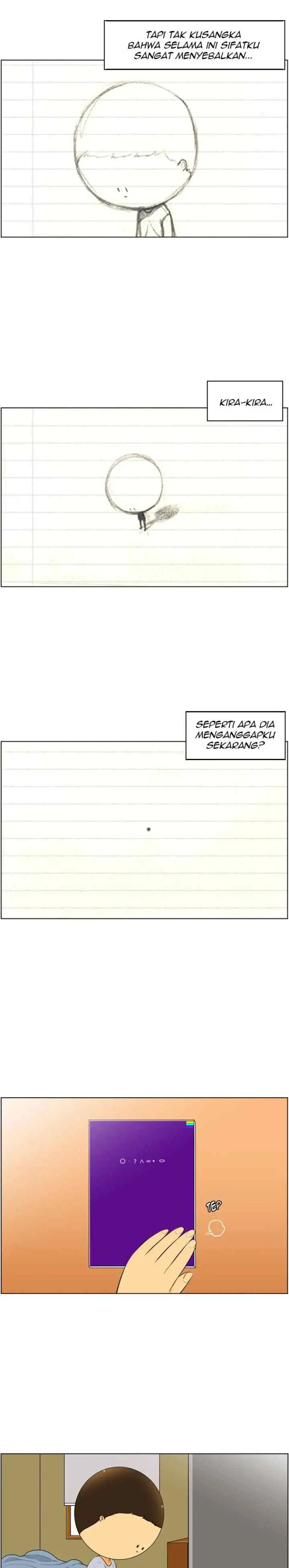 New Normal: Class 8 chapter 221 halaman 4