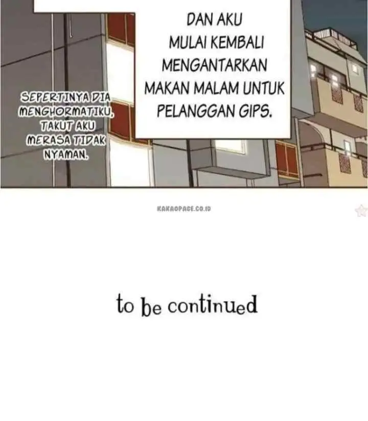 Love Puzzles chapter 35 halaman 13