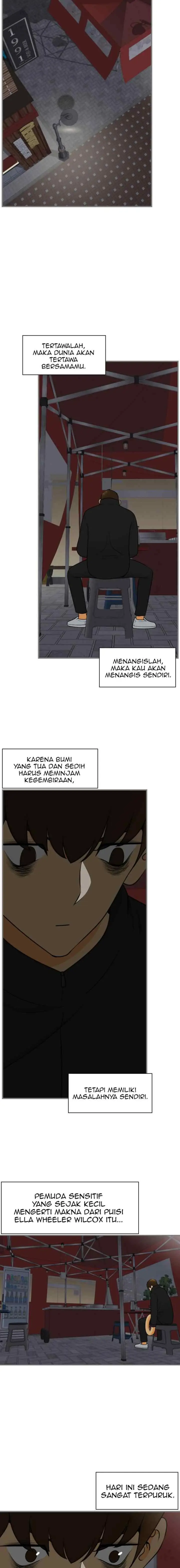 New Normal: Class 8 chapter 379 halaman 11