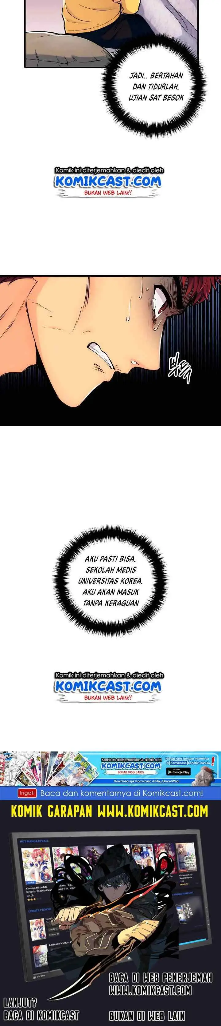 Medical Return chapter 14 halaman 19