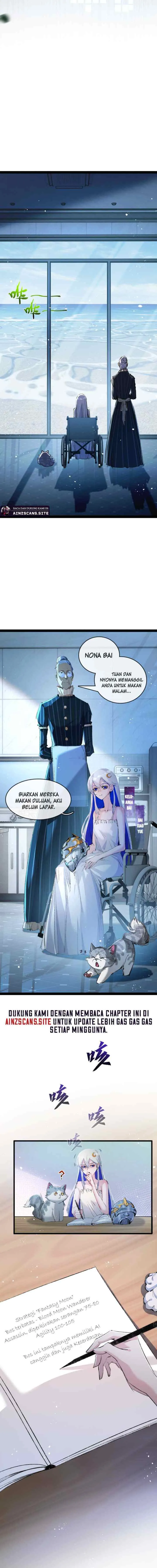 Moon Slayer chapter 9 halaman 16
