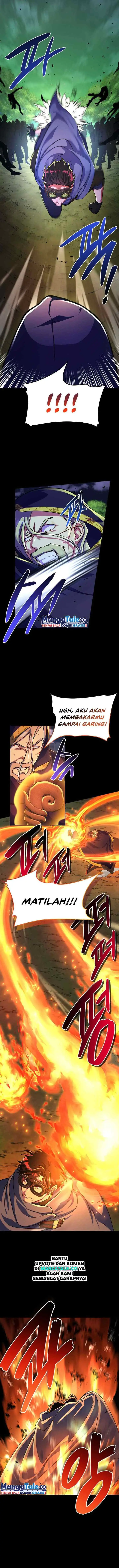 Please Have a Meal chapter 91 halaman 5