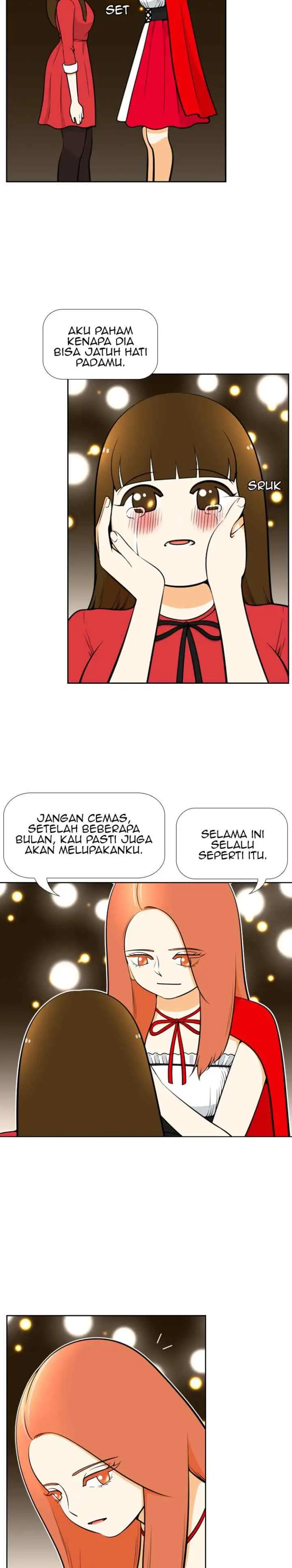 New Normal: Class 8 chapter 292 halaman 5