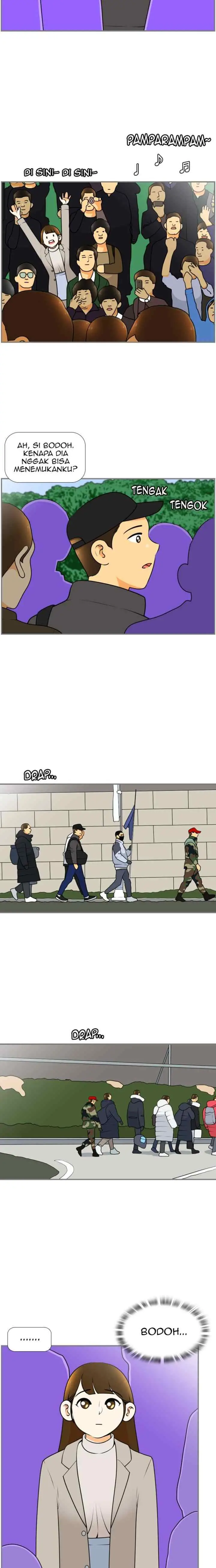 New Normal: Class 8 chapter 366 halaman 7