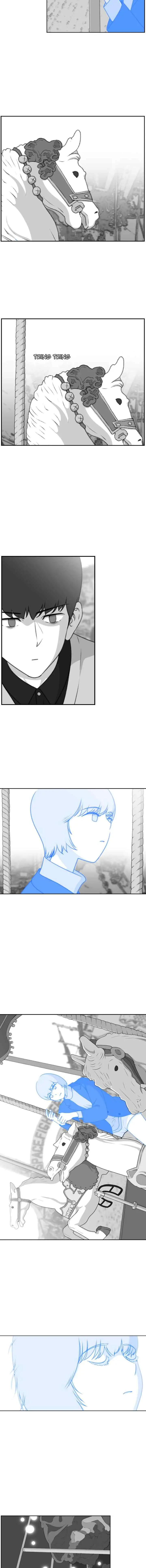 New Normal: Class 8 chapter 300 halaman 8
