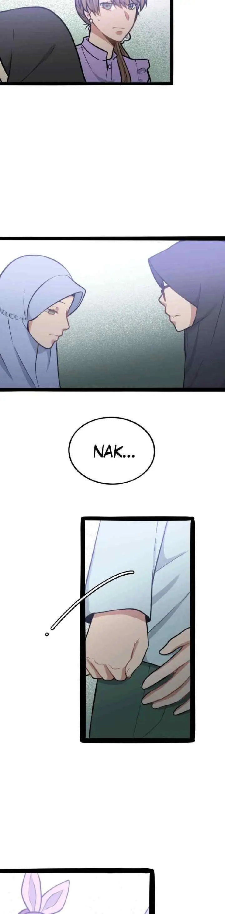 Moon Flower chapter 24 halaman 6