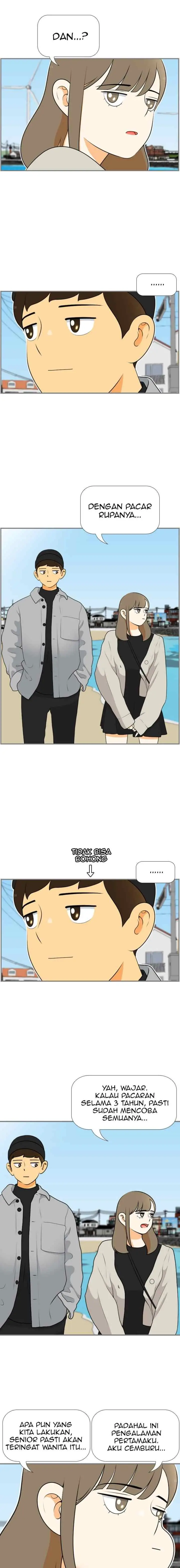 New Normal: Class 8 chapter 383 halaman 12
