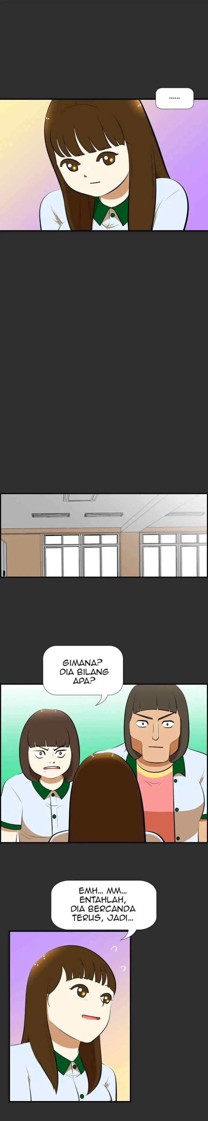 New Normal: Class 8 chapter 186 halaman 12