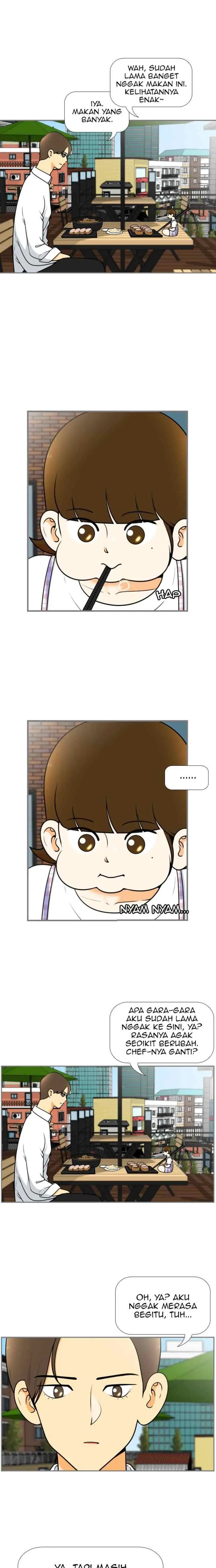 New Normal: Class 8 chapter 354 halaman 7