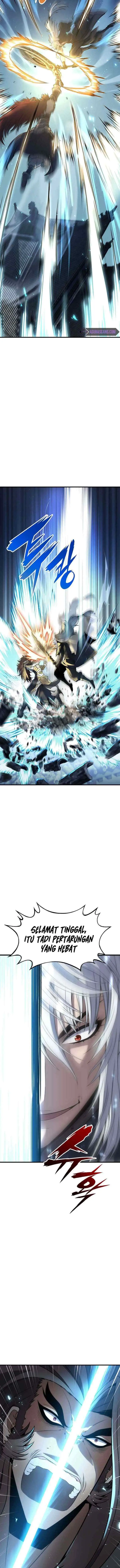 The Star Of A Supreme Ruler chapter 11 halaman 9