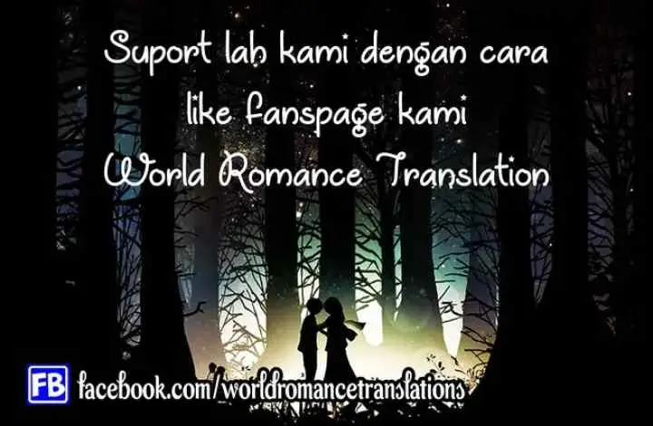 Kou-2 ni Time Leaped Shita Ore ga, Touji Suki Datta Sensei ni Kokutta Kekka chapter 14 halaman 16