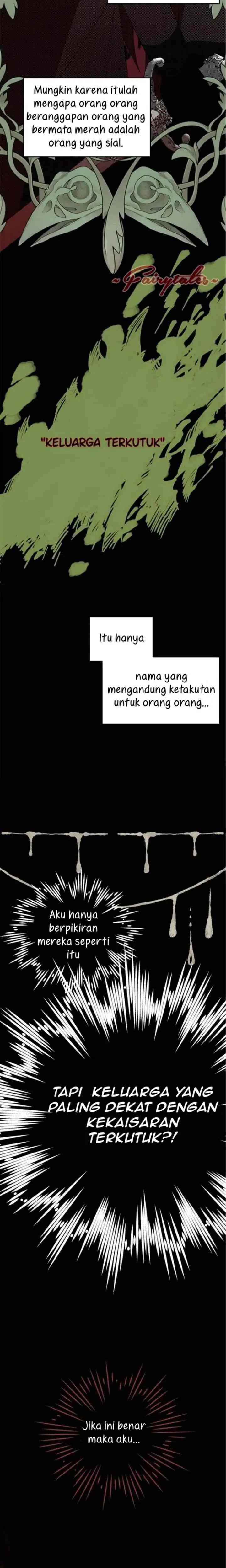 My In-Laws Are Obsessed With Me chapter 3 halaman 15