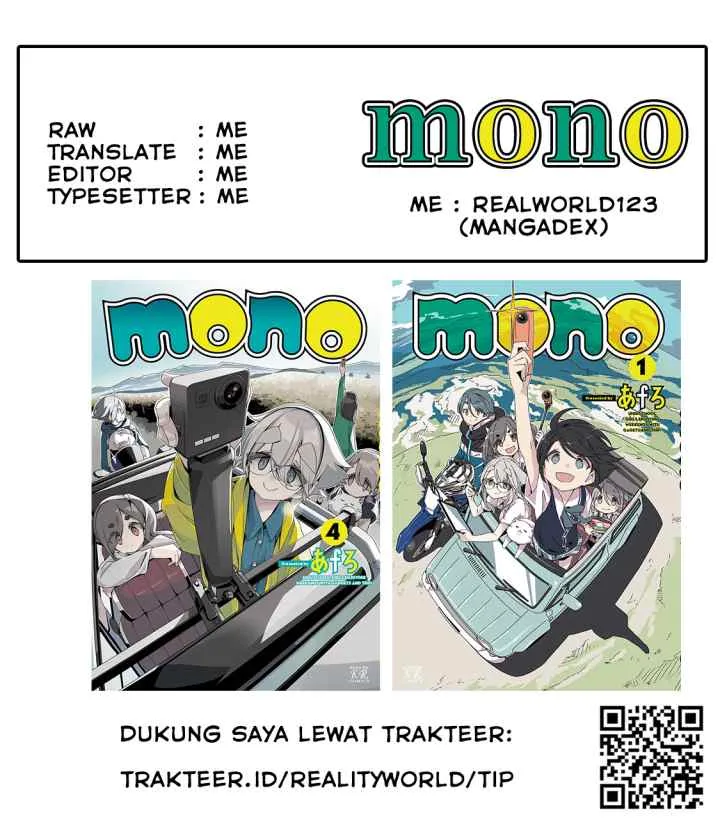 M o n o chapter 15 halaman 7