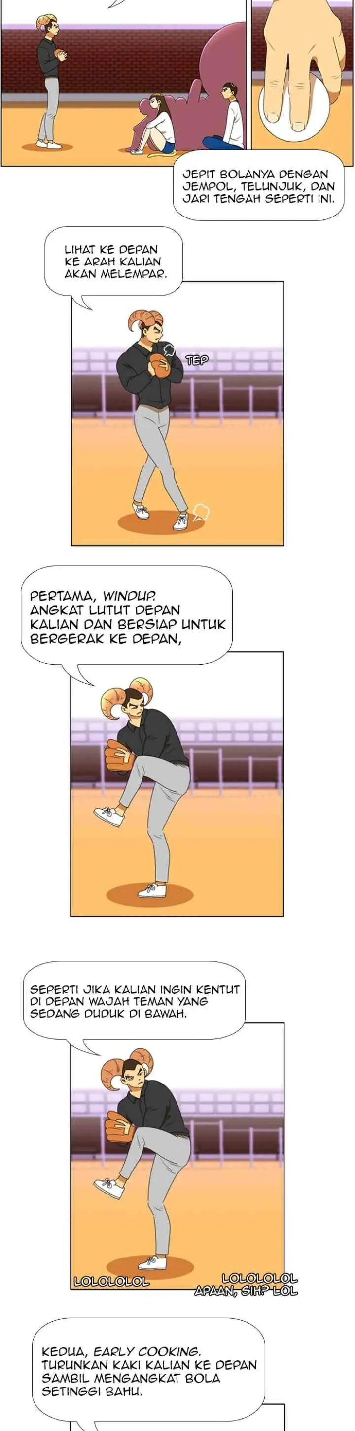 New Normal: Class 8 chapter 71 halaman 4