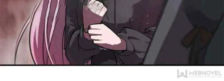 The Blood Princess And The Knight chapter 248 halaman 18