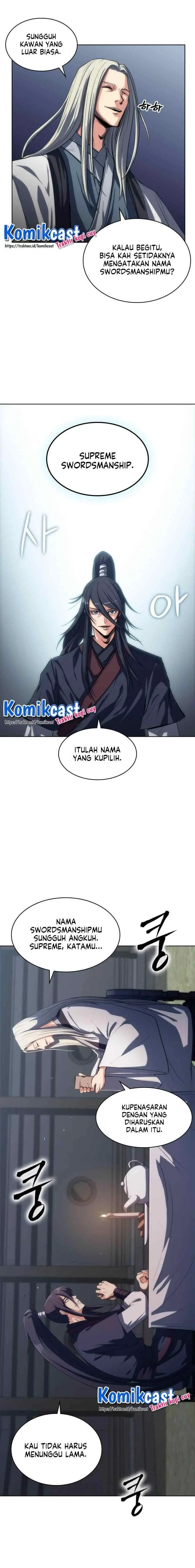 MookHyang - The Origin chapter 12 halaman 13