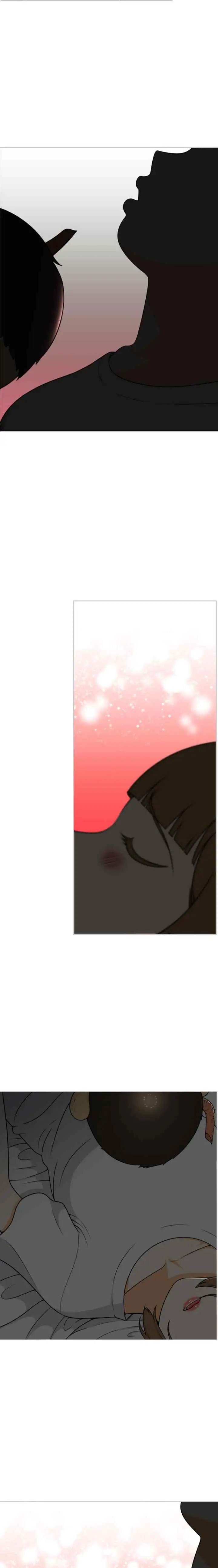 New Normal: Class 8 chapter 318 halaman 14