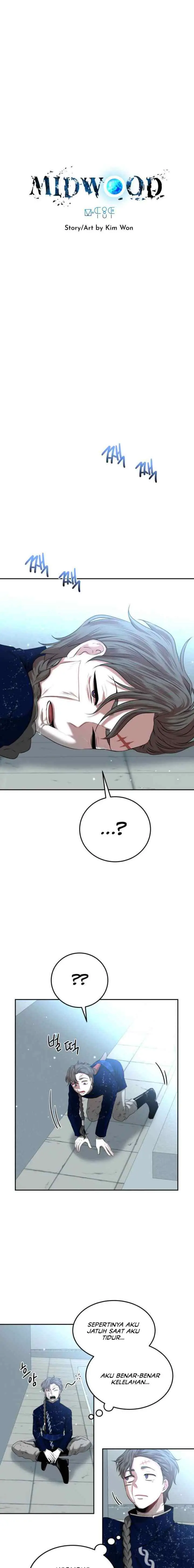 Midwood chapter 3.1 halaman 10