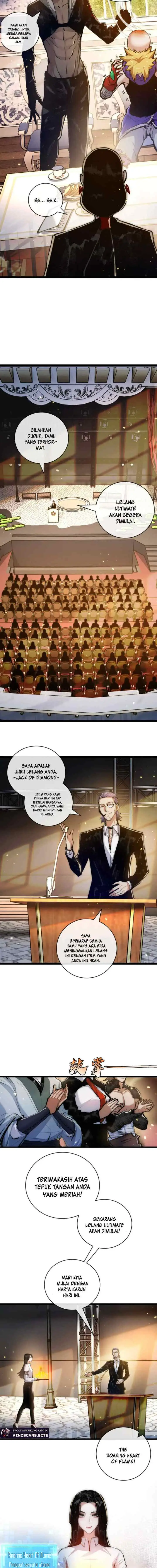 Moon Slayer chapter 15 halaman 4