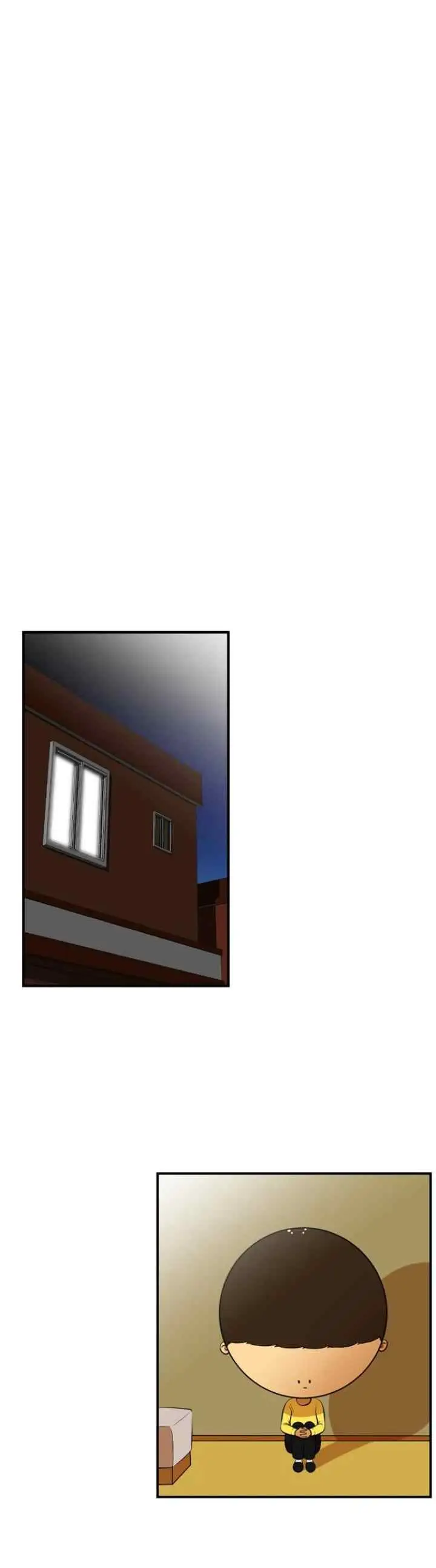 New Normal: Class 8 chapter 180 halaman 8