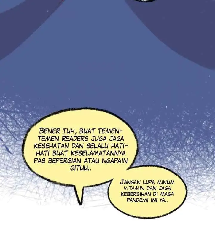 Moon Flower chapter 26.5 halaman 8